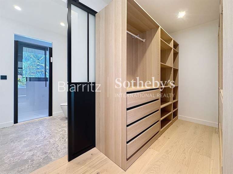 Maison Anglet - 4 chambres - 170m²
