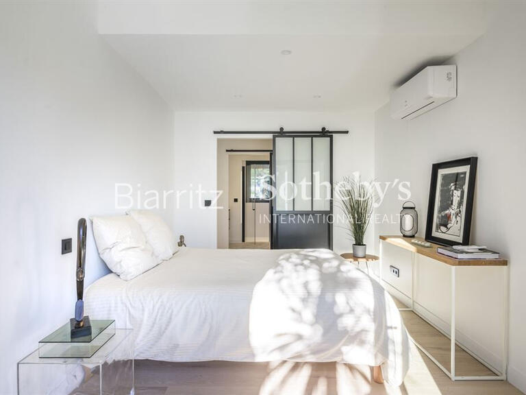 Maison Anglet - 4 chambres - 170m²