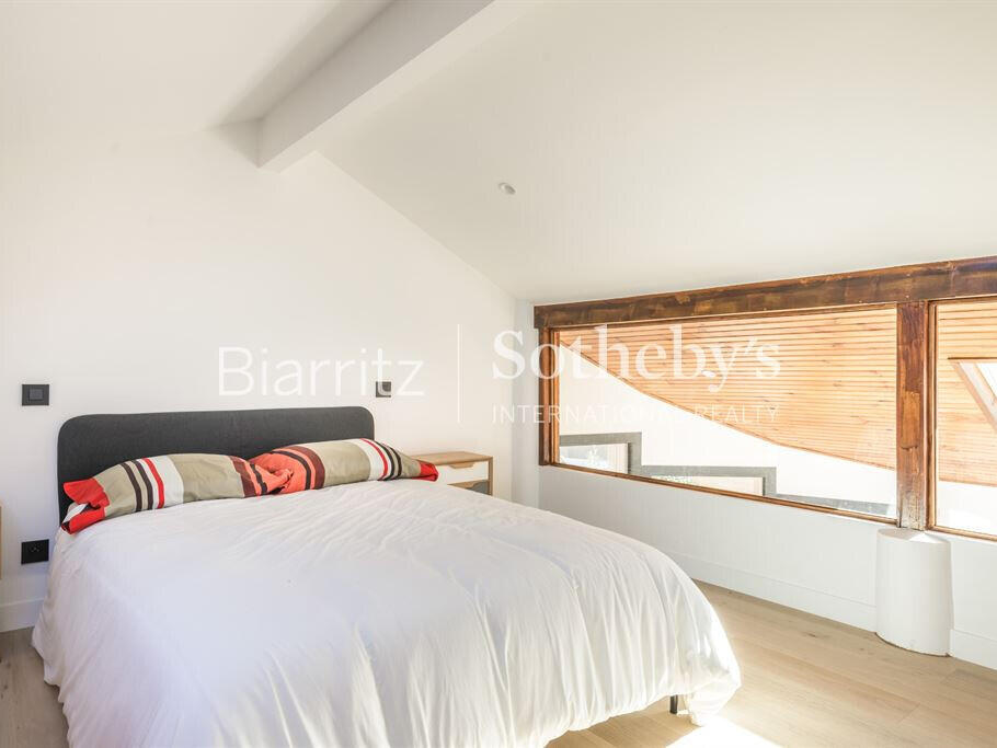 Maison Anglet