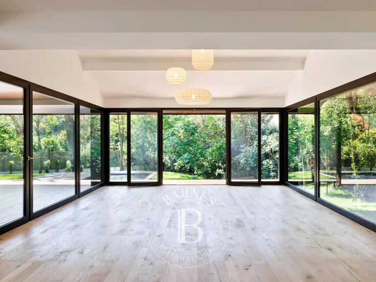 Maison Anglet - 5 chambres - 350m²