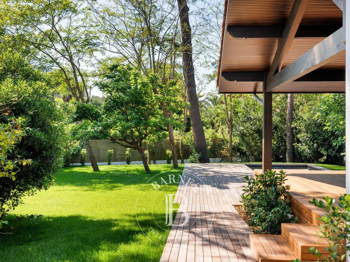 House Anglet
