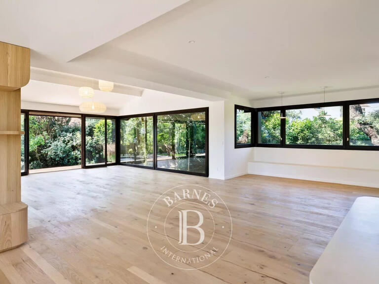 Maison Anglet - 5 chambres - 350m²