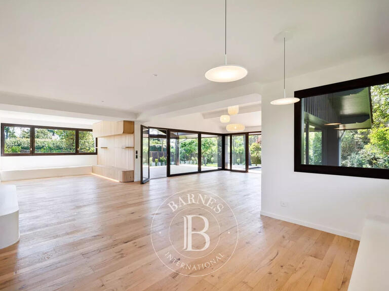 Maison Anglet - 5 chambres - 350m²