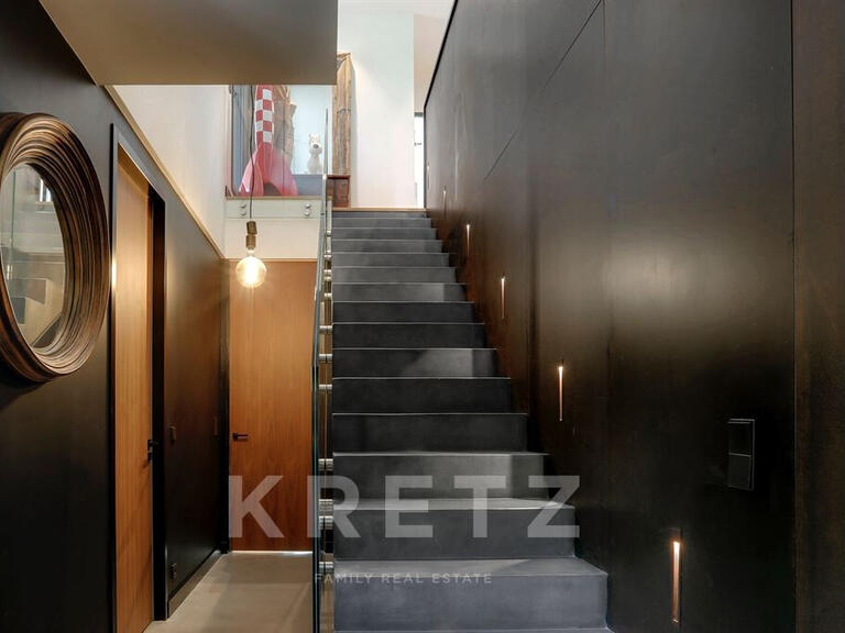 House Anglet - 7 bedrooms - 265m²