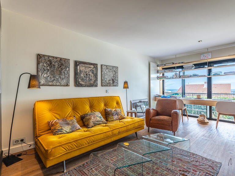 House Anglet - 7 bedrooms - 330m²