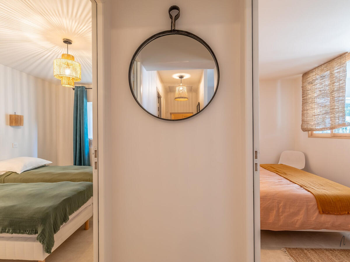 House Anglet