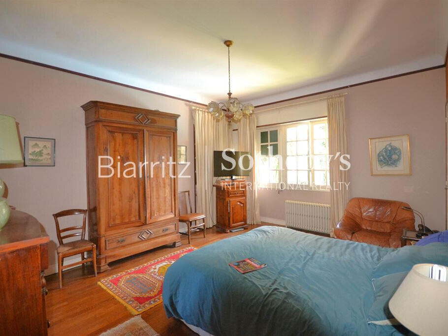 Maison Anglet