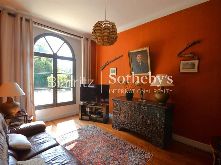 House Anglet - 7 bedrooms - 220m²