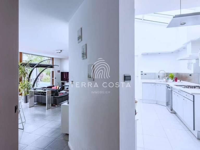 Maison Anglet - 2 chambres