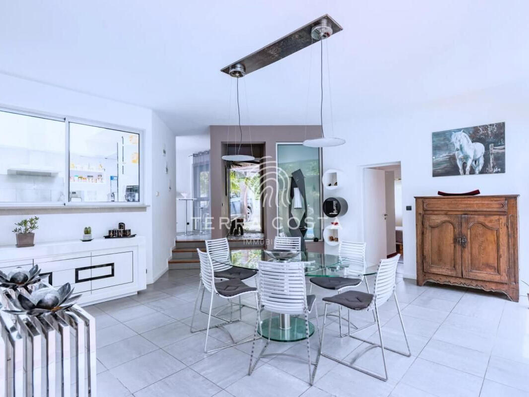Maison Anglet