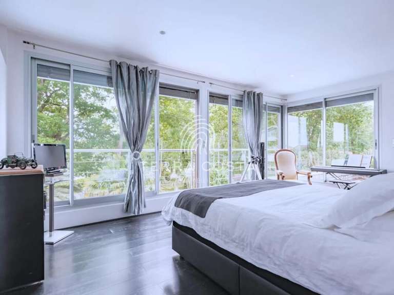 Maison Anglet - 2 chambres