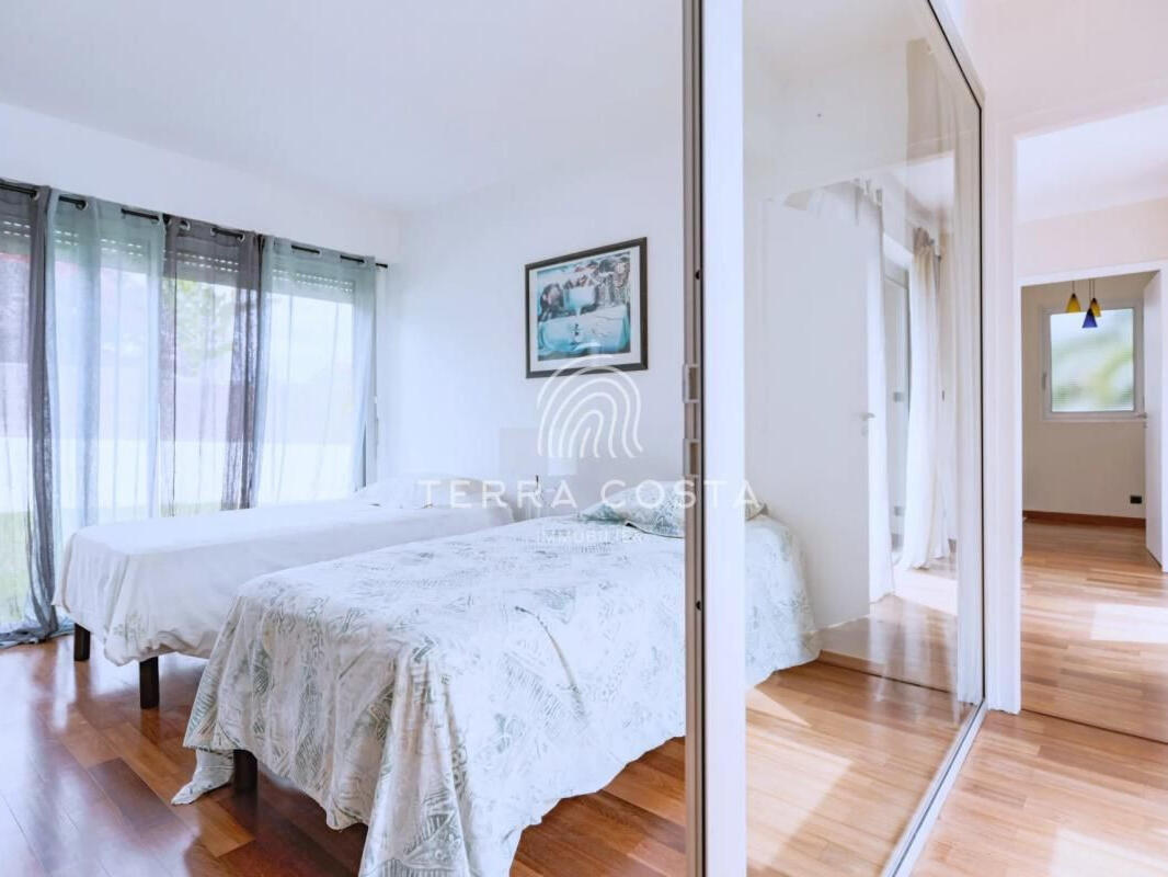 Maison Anglet