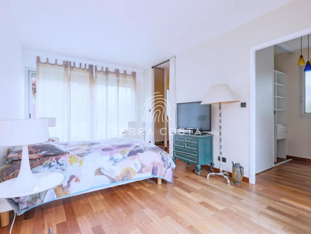 Maison Anglet