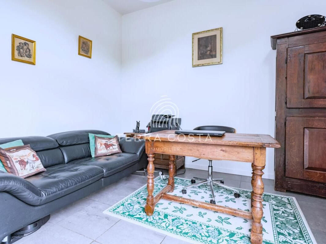 Maison Anglet