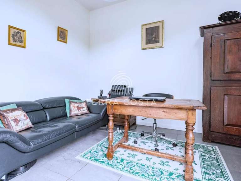 Maison Anglet - 2 chambres