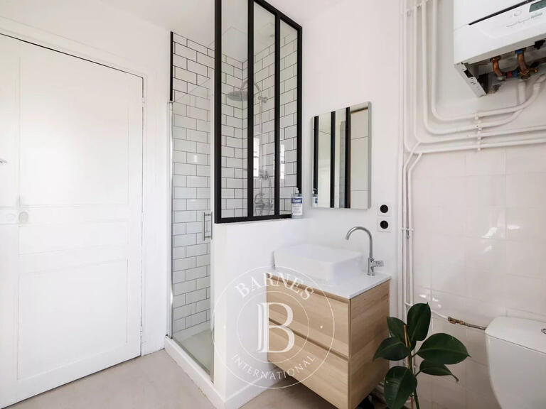 Maison Anglet - 4 chambres - 160m²