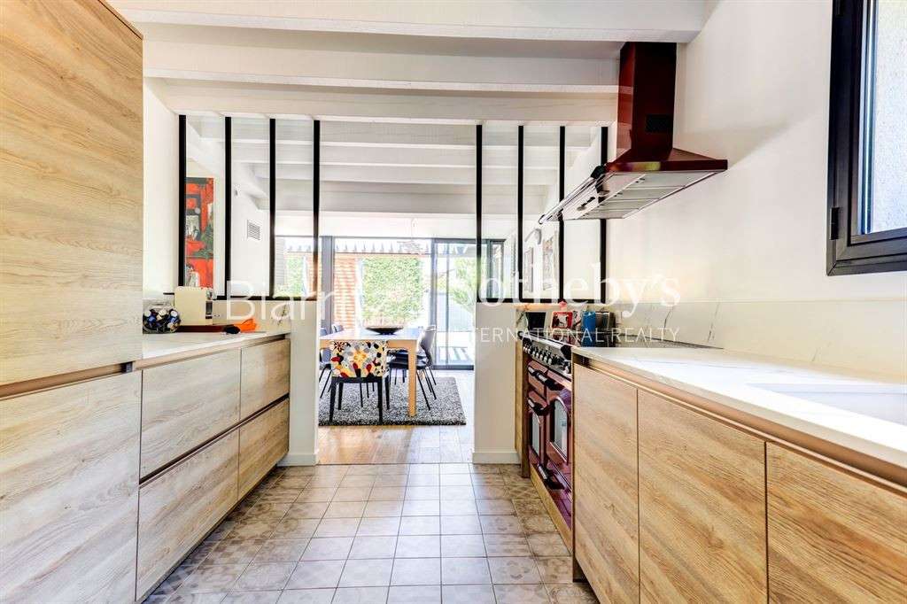 Maison Anglet
