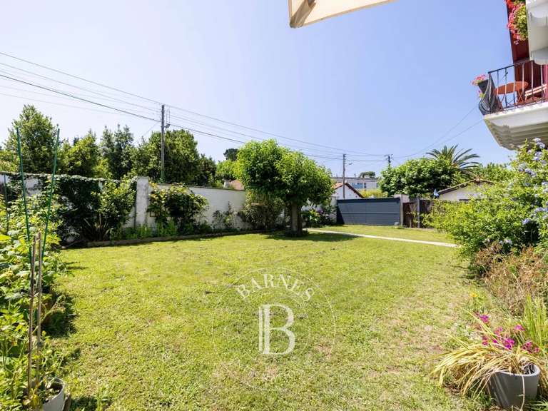 Maison Anglet - 5 chambres - 200m²