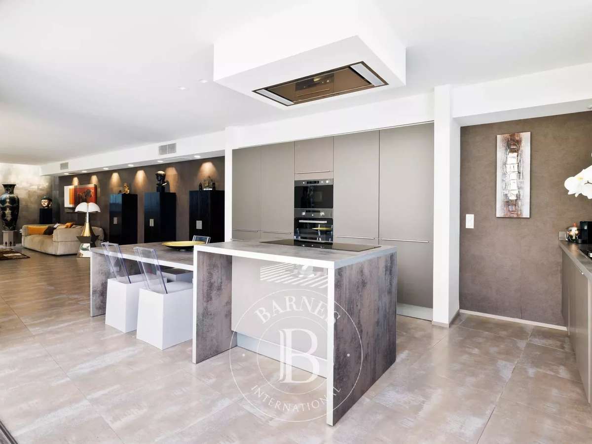 House Anglet