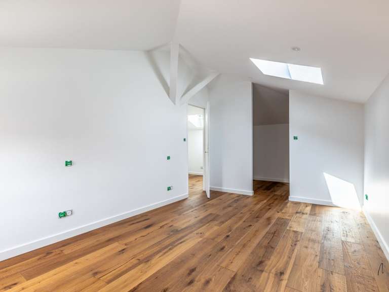 Maison Anglet - 4 chambres - 169m²