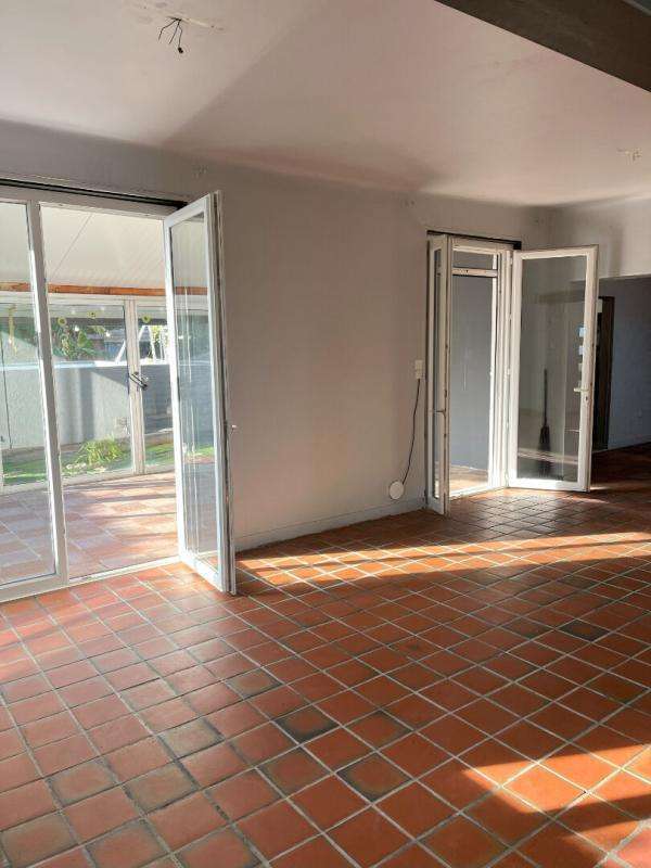 House Anglet