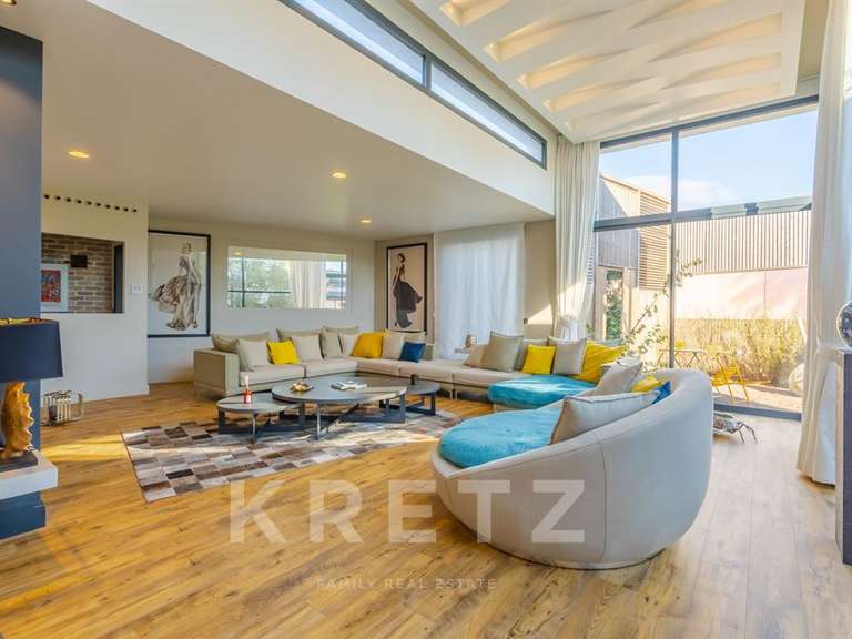 Maison Anglet - 580m²