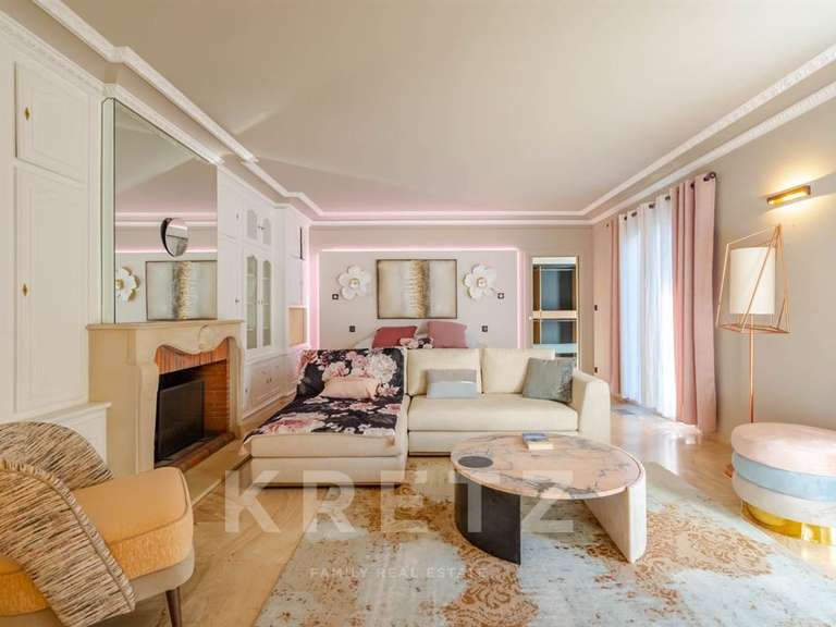 Maison Anglet - 580m²