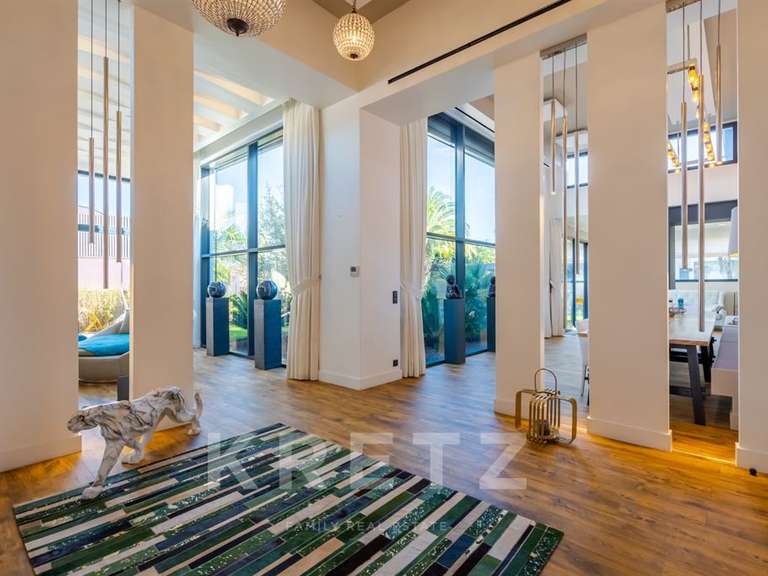 Maison Anglet - 580m²