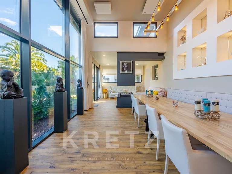 Maison Anglet - 580m²