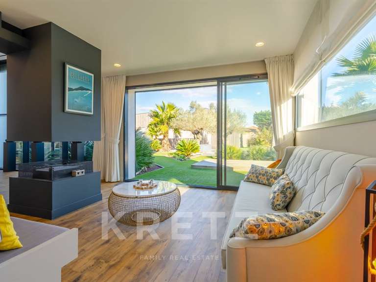 Maison Anglet - 580m²