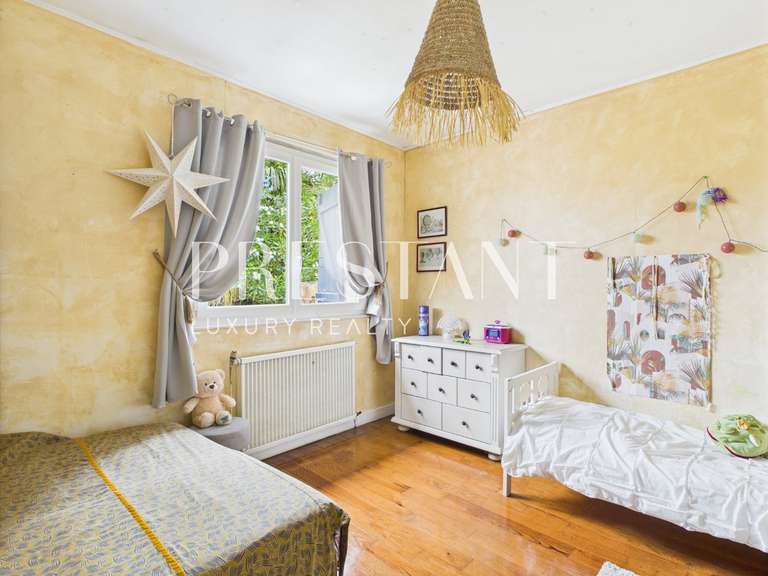 Maison Anglet - 3 chambres - 130m²