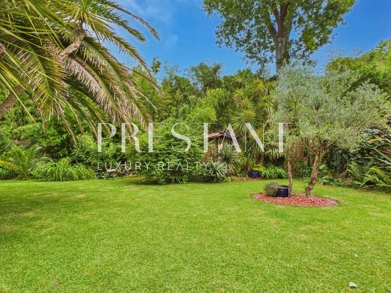 Maison Anglet - 3 chambres - 130m²