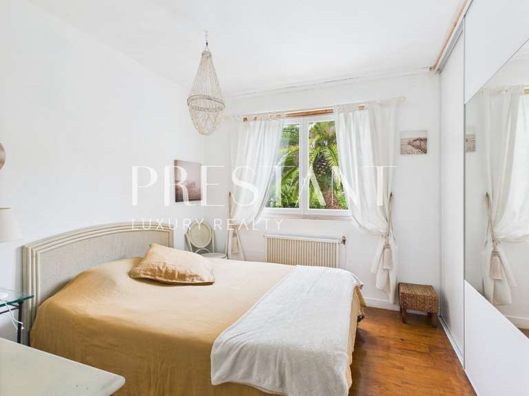 Maison Anglet - 3 chambres - 130m²