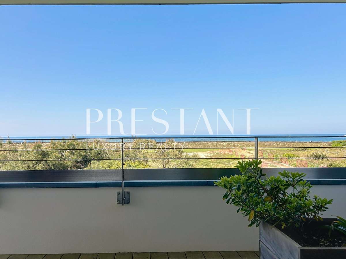 Maison Anglet
