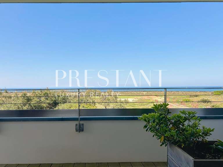 Maison Anglet - 5 chambres - 300m²