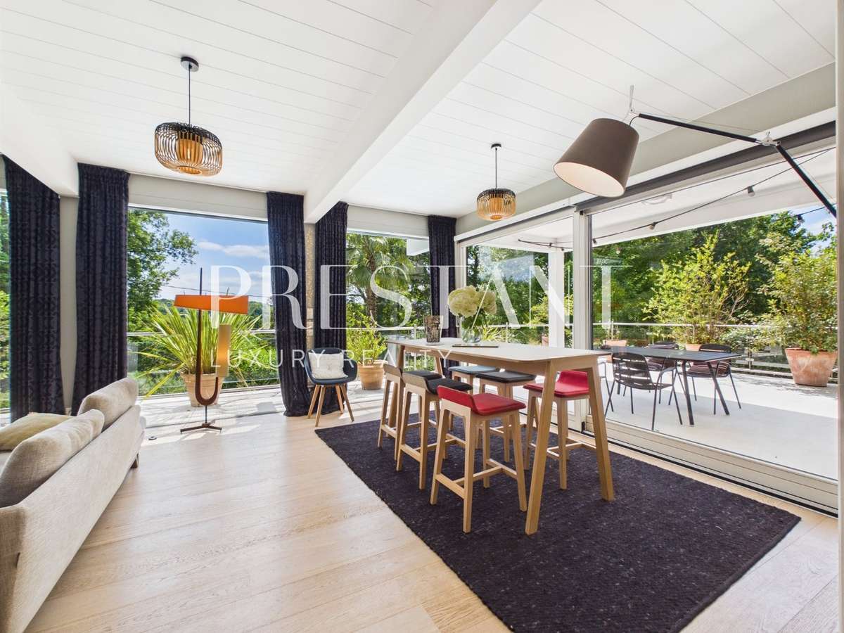 Maison Anglet