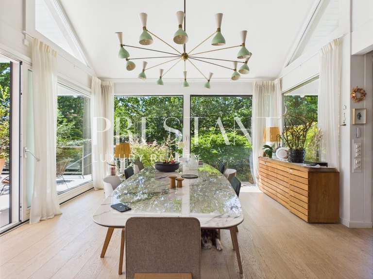 Maison Anglet - 5 chambres - 337m²