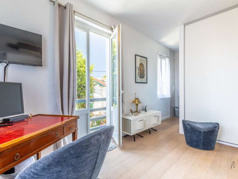 Maison Anglet - 3 chambres - 125m²