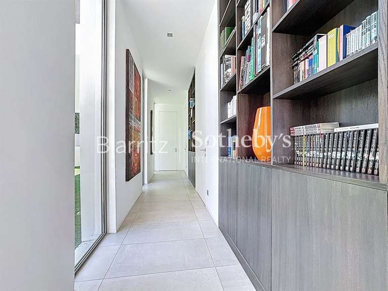Maison Anglet - 4 chambres - 400m²