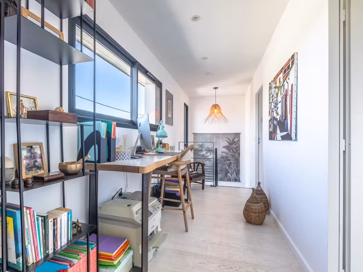 Maison Anglet