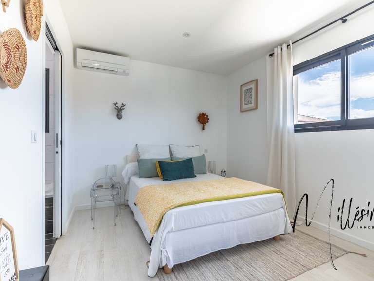 House Anglet - 3 bedrooms - 143m²