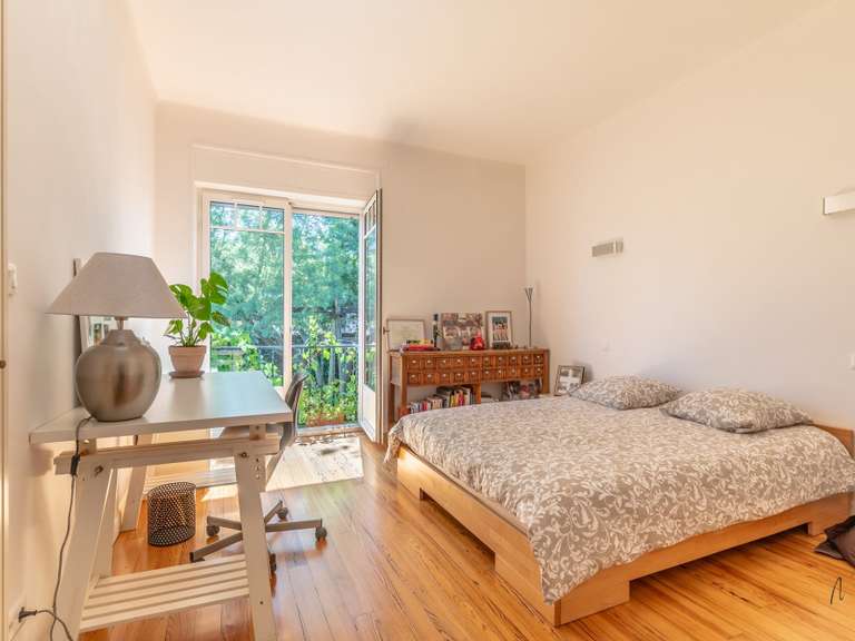 Maison Anglet - 5 chambres - 202m²