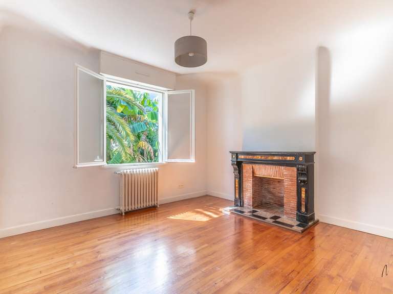 Maison Anglet - 4 chambres - 160m²