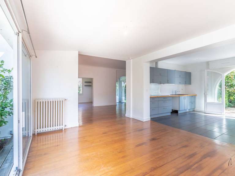 Maison Anglet - 4 chambres - 160m²