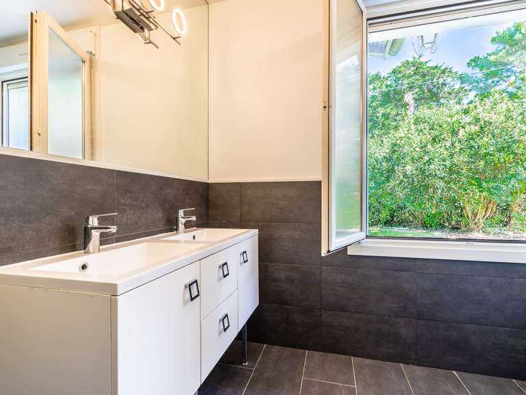 Maison Anglet - 4 chambres - 160m²