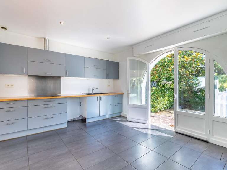 Maison Anglet - 4 chambres - 160m²