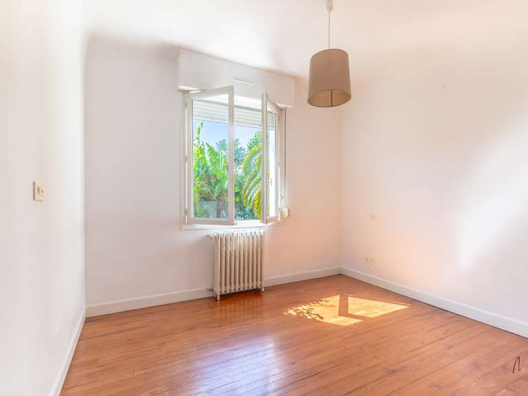 Maison Anglet - 4 chambres - 160m²