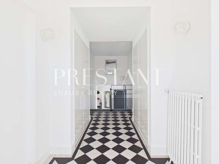 Maison Anglet - 4 chambres - 180m²