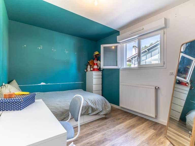 Maison Anglet - 3 chambres - 98m²
