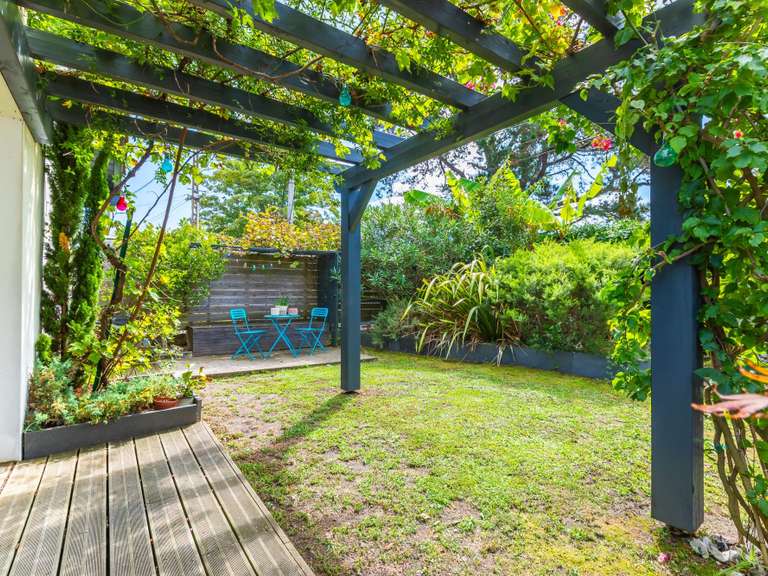 Maison Anglet - 3 chambres - 98m²